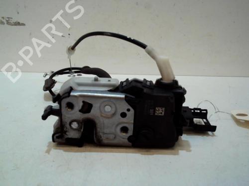 Used Rear right lock Rear right lock 37311700 37311700