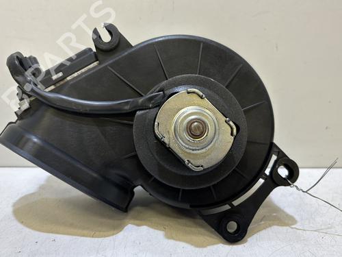 Heater blower motor CITROËN C8 (EA_, EB_) 2.0 HDi 135 | BP37325683M62 - Image 3