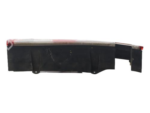 Left taillight RENAULT KANGOO Express (FW0/1_) | BP37339497C34 - Image 3