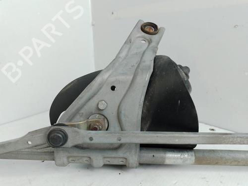 front-wiper-motor-mini-mini-r50-r53-2001-2002-2003-2004-2005-2006-37317985 main image