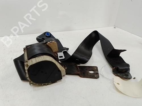 Used Front right seatbelt Front right seatbelt 37317351 37317351
