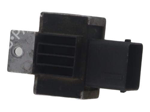 Electronic module PEUGEOT PARTNER MPV (5_, G_) | BP37321782M83 - Image 2