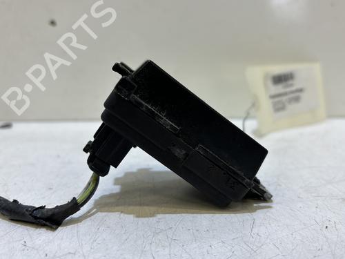 heater-resistor-peugeot-807-eb_-2002-37325759 main image