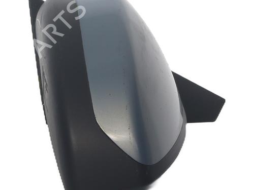 left-mirror-renault-espace-iv-jk01_-2002-37343478 main image