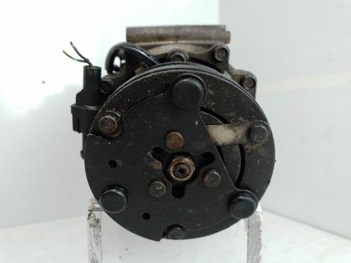 Used AC compressor AC compressor 37319911 37319911