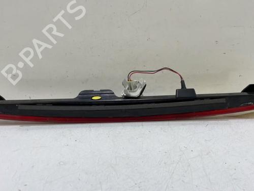 Used Third brake light Third brake light 37320535 37320535