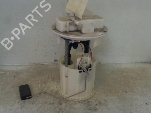 Aforador Aforador PEUGEOT 1007 (KM_) 1.6 16V (109 hp) 37296953 37296953