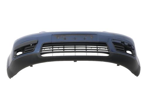 Front bumper FORD FOCUS C-MAX (DM2) 1.8 TDCi | BP37615294C7 - Image 5