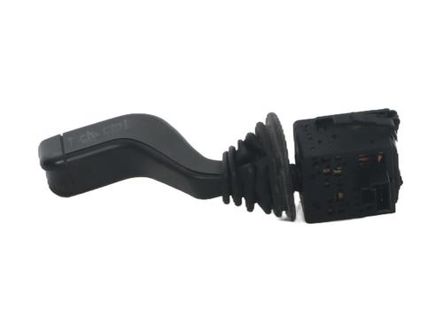 steering-column-stalk-opel-meriva-a-mpv-x03-2003-2004-2005-2006-2007-2008-2009-2010-37341489 main image