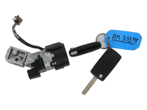ignition-barrel-peugeot-5008-0u_-0e_-2009-2010-2011-2012-2013-2014-2015-2016-2017-37327261 main image