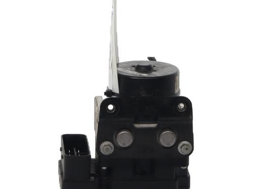 ABS pump FORD FIESTA VI (CB1, CCN) 1.25 | BP37333319M43 - Image 3