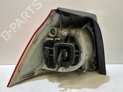 right-taillight-vw-golf-v-1k1-2003-2004-2005-2006-2007-2008-2009-2010-37296271 main image