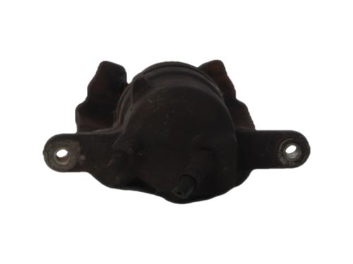 Right front brake caliper RENAULT ZOE (BFM_) ZOE | BP40437583M104 - Image 2