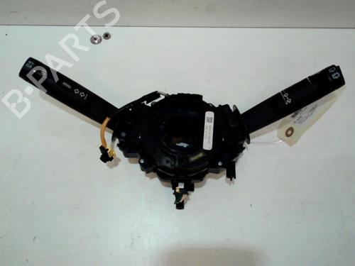 steering-column-stalk-chevrolet-aveo-hatchback-t300-2011-37311021 main image