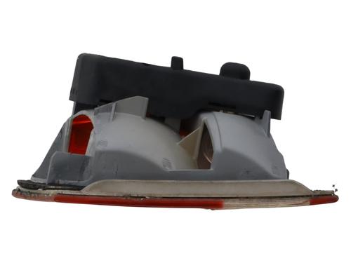 Left tailgate light BMW 3 (E46) 318 i | BP37335239C79  - Image 5