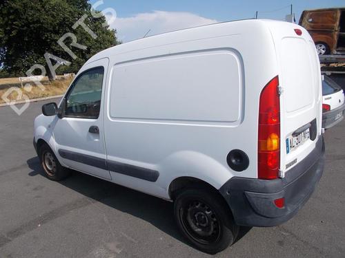 Front right interior door handle RENAULT KANGOO Express (FC0/1_) | BP37303030I14 - Image 7