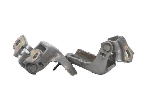 Hinge/Door check strap RENAULT CLIO V (B7_) 1.0 TCe 90 (B7MT) | BP37342103C146 - Image 3