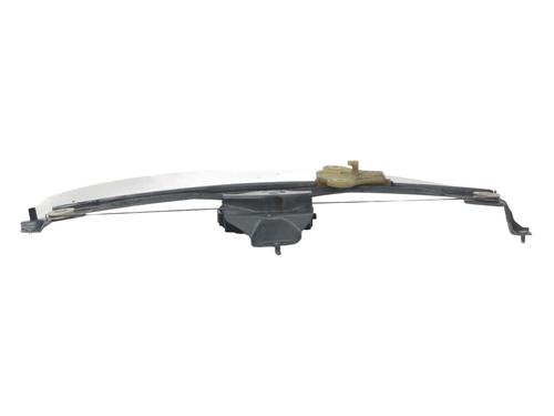 front-left-window-mechanism-renault-captur-i-j5_-h5_-2013-37346117 main image