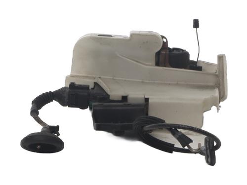 front-right-lock-vw-passat-b55-variant-3b6-2000-2001-2002-2003-2004-2005-37342523 main image