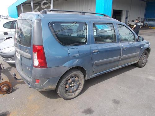 - Image 5