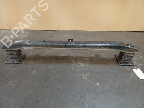Used Front bumper reinforcement Front bumper reinforcement 37319949 37319949