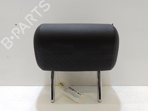 Headrest OPEL INSIGNIA A (G09) | BP37620844I31 - Image 2
