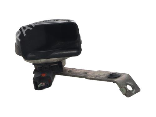 Horn Horn FORD FIESTA VI (CB1, CCN) 1.0 EcoBoost (100 hp) 37337259 37337259