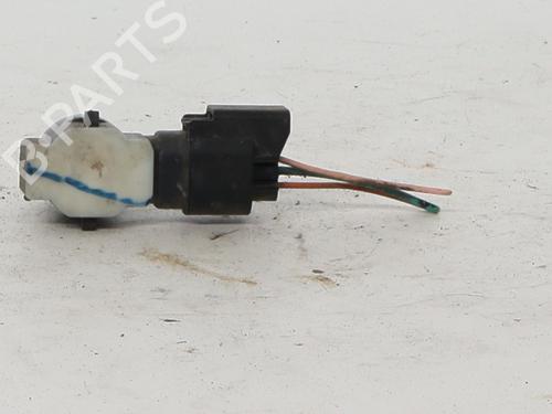 Used Electronic module Electronic module 37451851 37451851