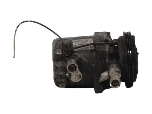 AC compressor SMART CITY-COUPE (450) | BP37684044M34 - Image 4