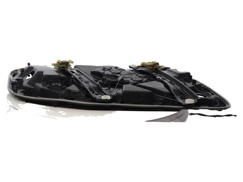 Front right window mechanism VOLVO XC40 (536) D4 AWD | BP38034683C23 - Image 2