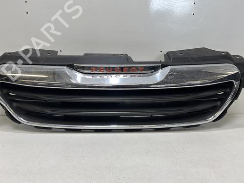 Grill PEUGEOT 108 1.2 | BP37331325C40 - Image 2