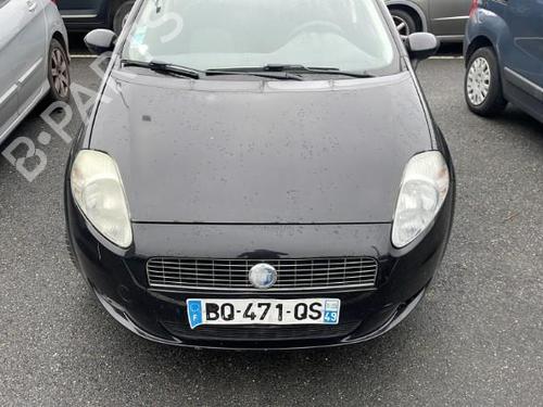 - Image 4