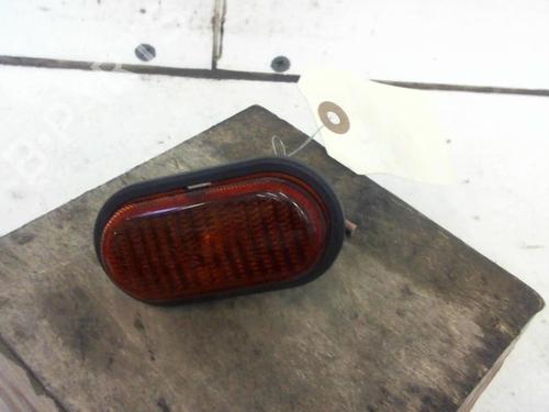 Used Right front indicator Right front indicator 37300768 37300768