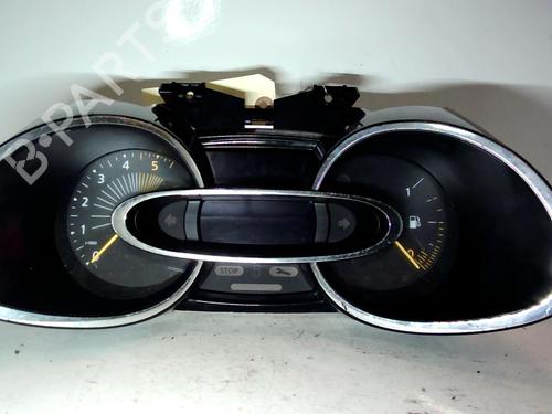 instrument-cluster-renault-clio-iv-bh_-2012-2013-2014-2015-2016-2017-2018-2019-2020-2021-37303253 main image