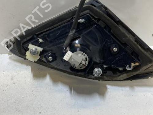 Right tailgate light MAZDA 6 Hatchback (GH) | BP37306616C80 - Image 3