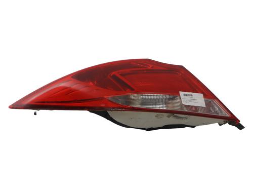 Left taillight OPEL INSIGNIA A (G09) | BP37338127C34 - Image 3