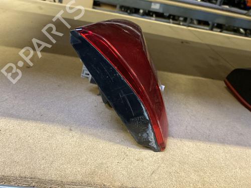 Left tailgate light PEUGEOT 4007 (VU_, VV_) 2.2 HDi | BP37307519C79 - Image 4