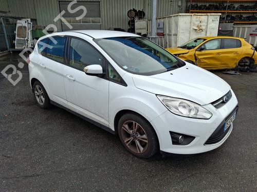 Right front window switch FORD C-MAX II (DXA/CB7, DXA/CEU) 1.0 EcoBoost | BP37348962I26  - Image 14