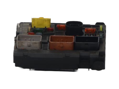 Fuse box CITROËN C4 I (LC_) 1.6 HDi | BP37344614E1 - Image 4