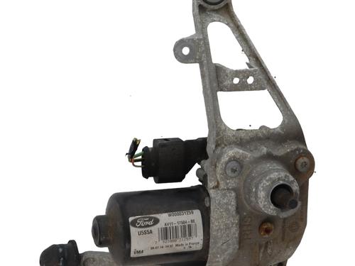 Front wiper motor FORD B-MAX (JK) 1.0 EcoBoost | BP37331374M29 - Image 3
