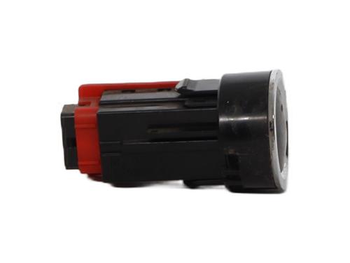 Switch TOYOTA RAV 4 III (_A3_) 2.2 D 4WD (ALA30_, ALA30R) | BP37329772I30 - Image 3