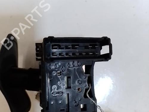 Steering column stalk DACIA SANDERO | BP37301779I23 - Image 3