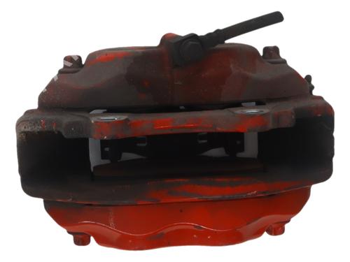 Left front brake caliper DODGE CHALLENGER Coupe 6.4 SRT8 | BP38100787M105 - Image 3