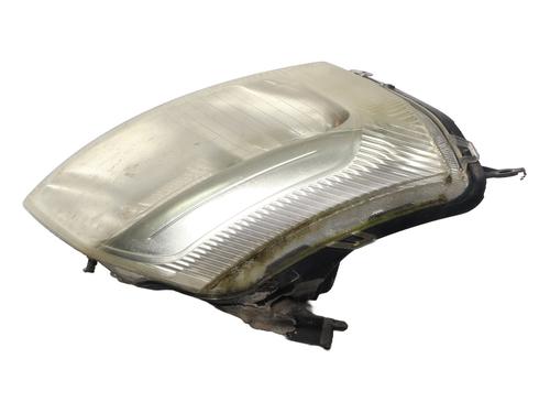 Used Left headlight Left headlight 37347551 37347551