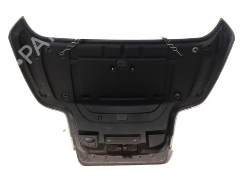 Used Tailgate Tailgate 37617148 37617148