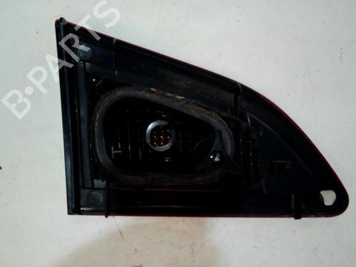 right-tailgate-light-renault-scenic-iii-jz01_-2008-2009-2010-2011-2012-2013-2014-2015-2016-37307077 main image