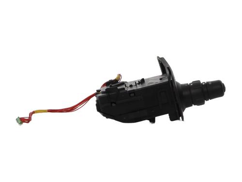Switch RENAULT MODUS / GRAND MODUS (F/JP0_) 1.5 dCi (FP0G, JP0G) | BP38778748I30 - Image 3