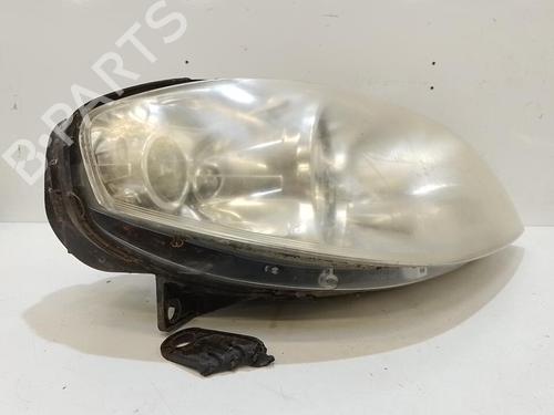 Used Right headlight Right headlight 37316269 37316269