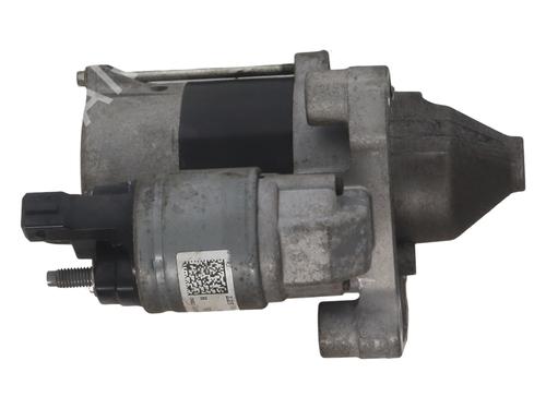 Used Starter Starter 37341623 37341623