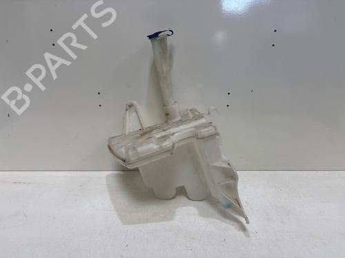 Used Windscreen washer tank Windscreen washer tank 38092302 38092302